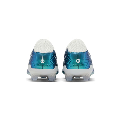 Nike Tiempo Legend 10 Elite FG 'Emerald' (2024)