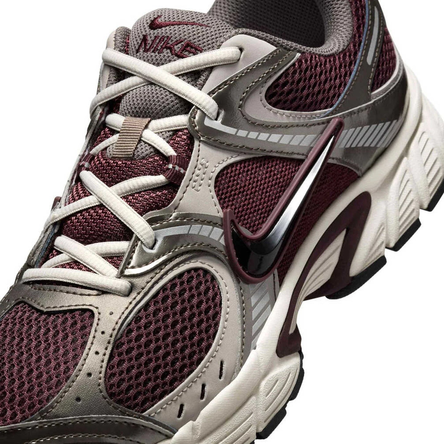 V5 RNR 'Burgundy Crush Wine Red' (2025)