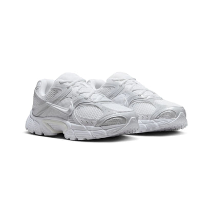 V5 RNR 'White Metallic Silver' (2025)