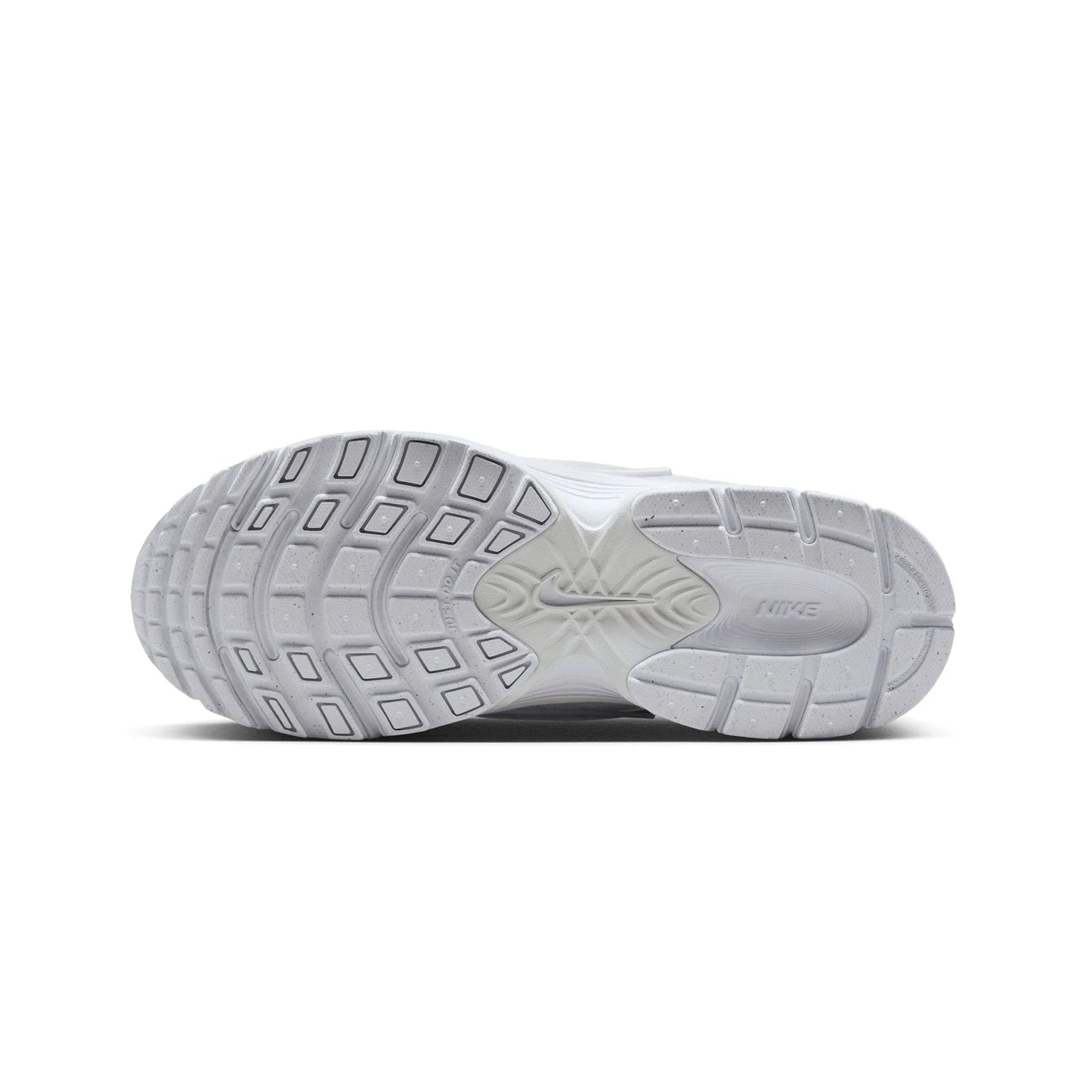 V5 RNR 'White Metallic Silver' (2025)