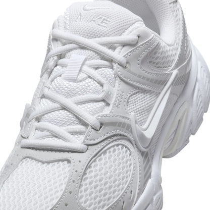 V5 RNR 'White Metallic Silver' (2025)