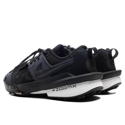 Sacai Zegamadome - Black/Anthracite/Black