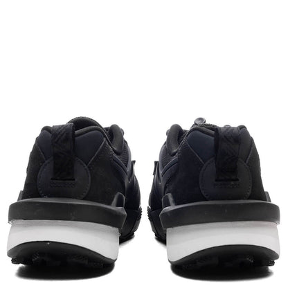 Sacai Zegamadome - Black/Anthracite/Black