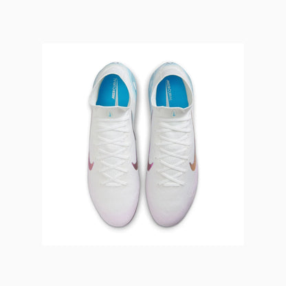 Zoom Mercurial Superfly 10 Elite LV8 FG 'Elite Only Pack' (2025)