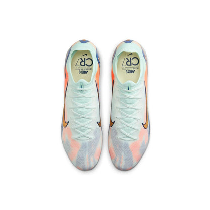 Zoom Mercurial Vapor 16 Elite FG 'Dream Speed Pack' (2024)