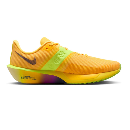 Nike Zoom Rival Fly 4 'LA 26.2 Citron Pulse Indigo Burst'