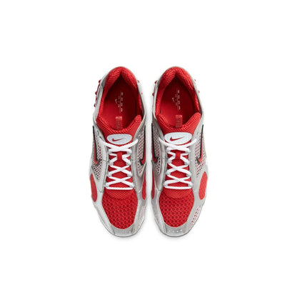 Zoom Spiridon Caged 2 'Varsity Red' (2020)