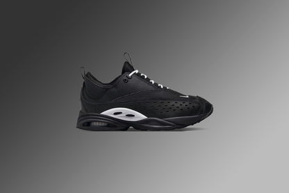 Zoom Drive NOCTA - Black/White