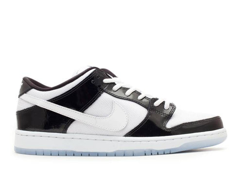 Dunk SB Low Concord