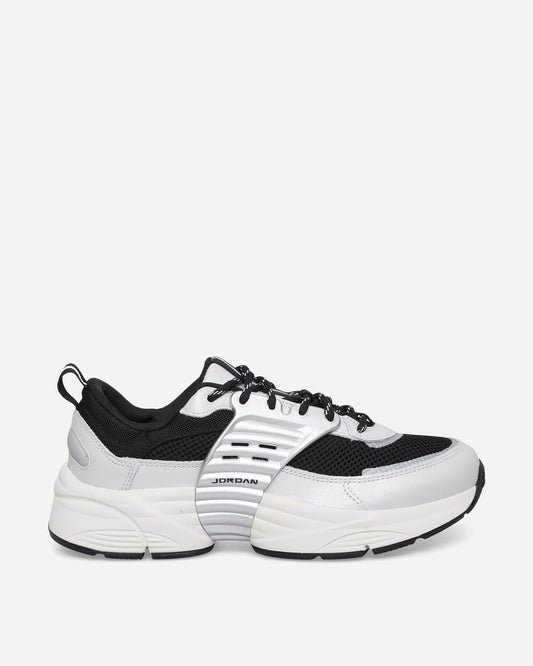 Jordan Trunner O/S Sneakers Photon Dust / Black / Sail / White