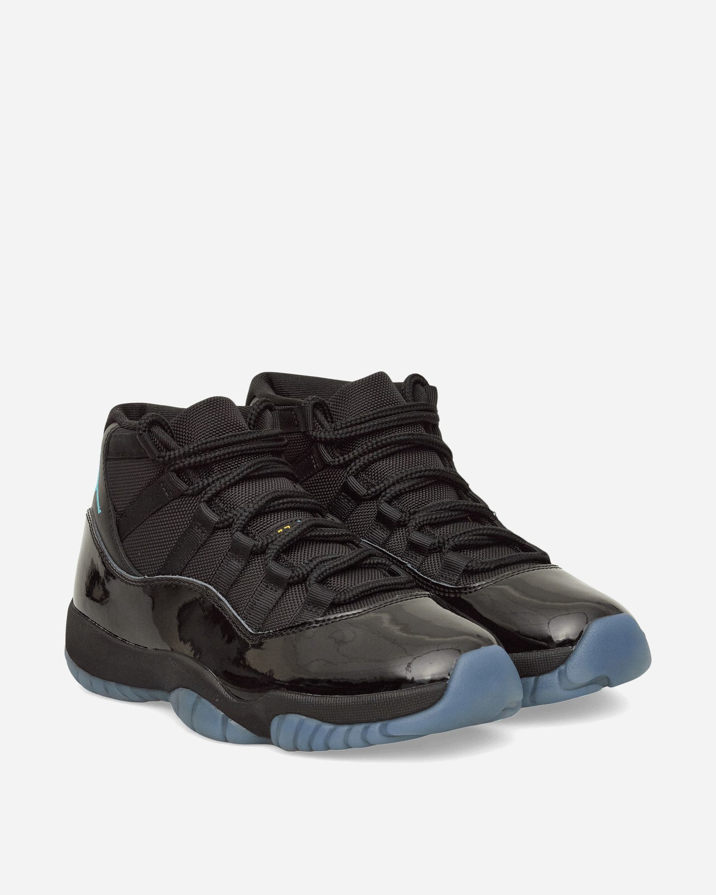 Air Jordan 11 Sneakers Gamma
