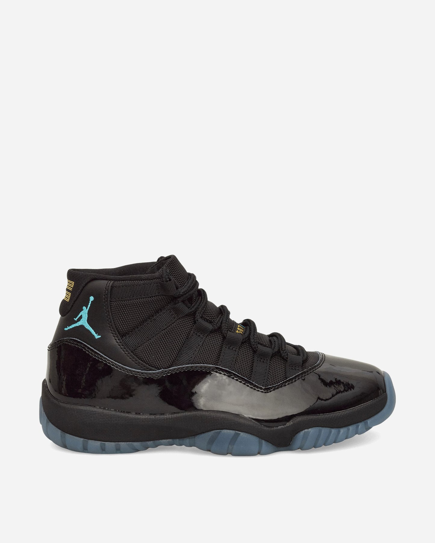 Air Jordan 11 Sneakers Gamma