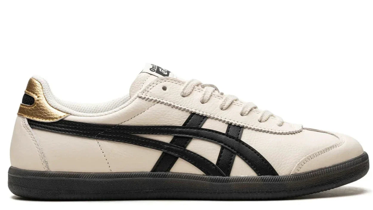 Tokuten Cream Black Gold