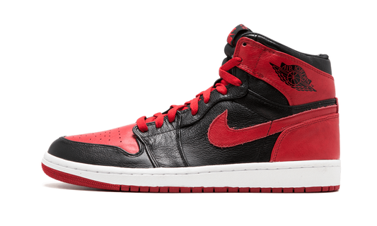 1 Retro High Ban "Banned" 432001 001