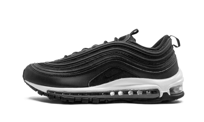 AIR MAX 97 MNS WMNS 921733 006