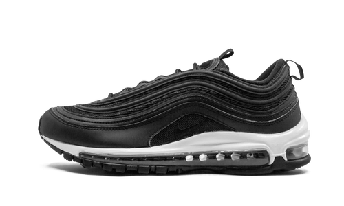 AIR MAX 97 MNS WMNS 921733 006