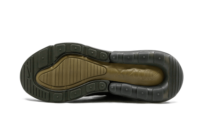 AIR MAX 270 "Olive" AH8050 301