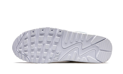 Air Max 90 "Bubble Pack" CT5066 100