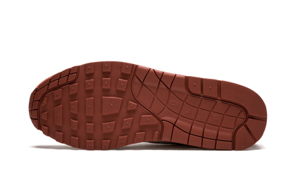 Air Max 1 AH8145 104