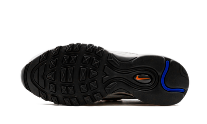 Air Max 98 NRG "Space Flight" BQ5613 001