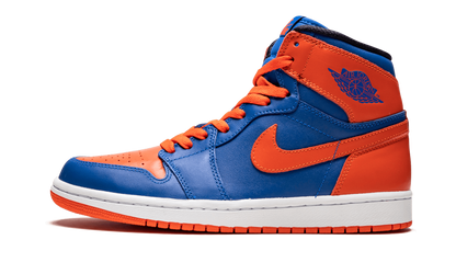 1 Retro High OG "Knicks" 555088 407