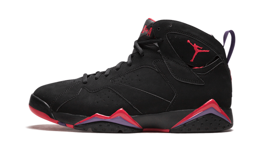 7 Retro "Raptor" 304775 018