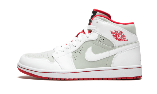 1 Retro High (2009) "Hare " 374454 011