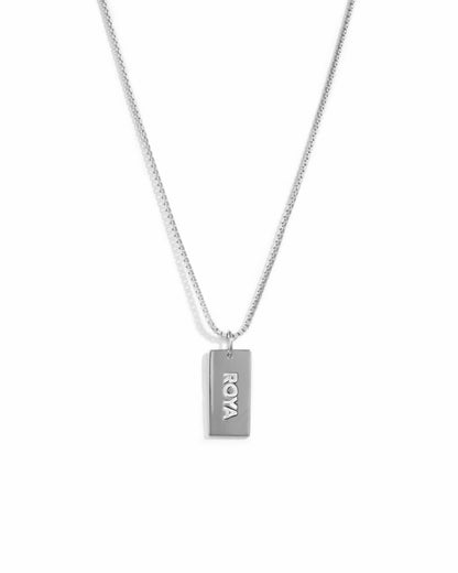 Additional Custom Dog Tag (Addition ONLY)