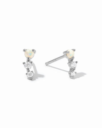 Opal Ear Climber