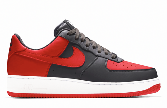 Force 1 Bred (Women)
