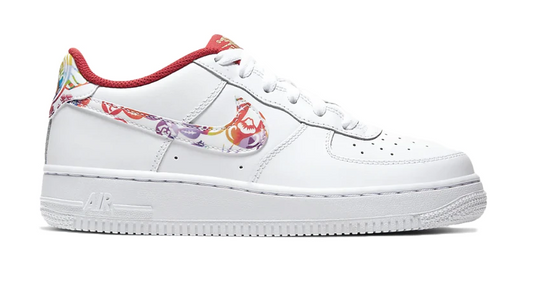 Force 1 Chinese New Year 2020 (GS)