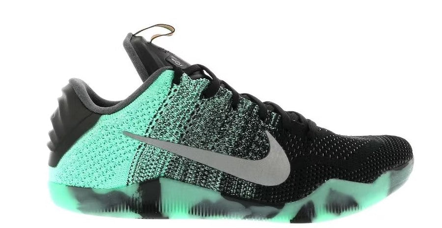 Kobe 11 Elite Low All Star (2016)