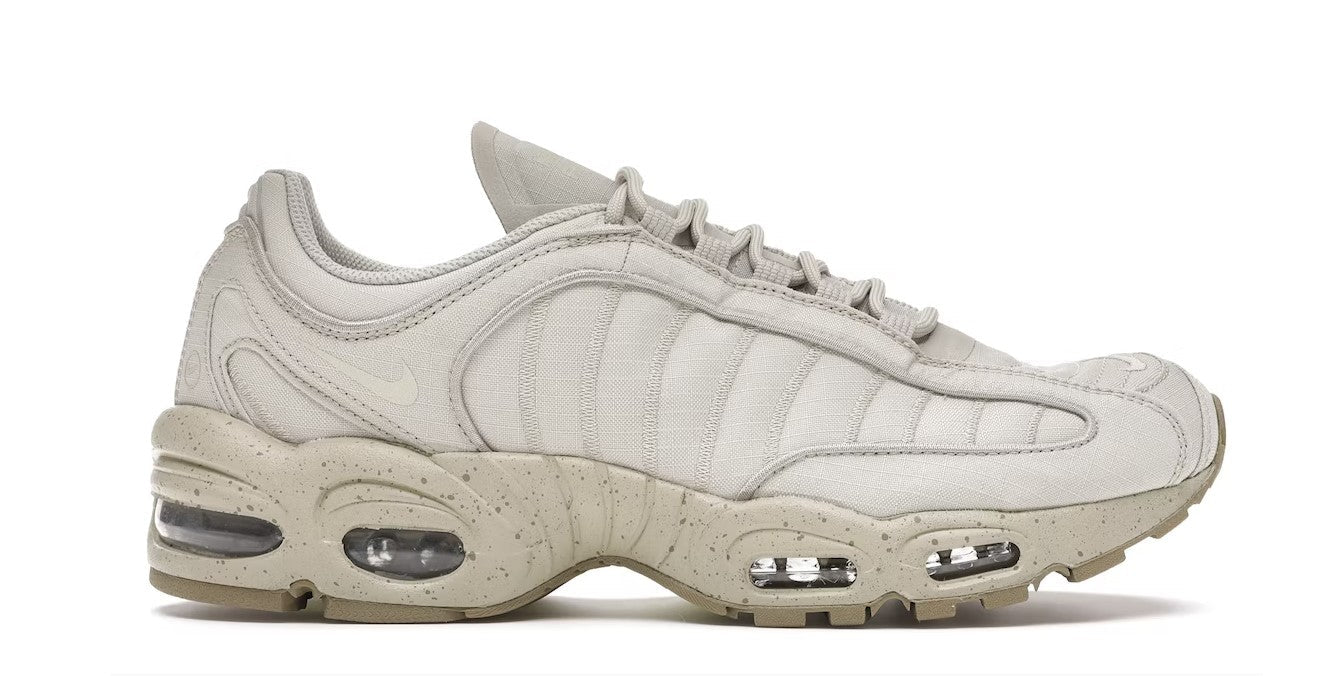 Air Max Tailwind 4 Sandtrap