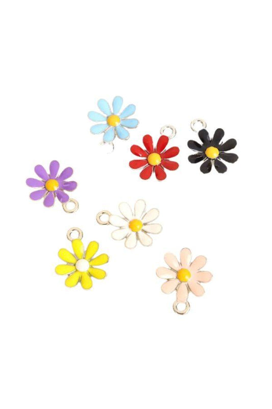 Daisy Charm