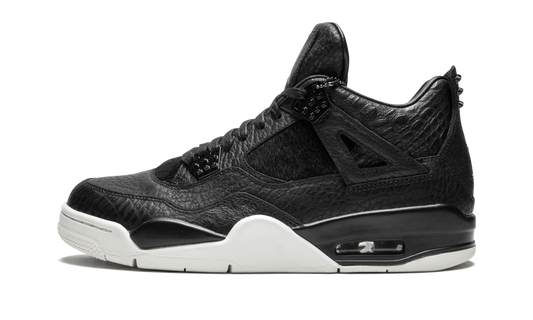 4 Retro Premium "Pinnacle" 819139 010