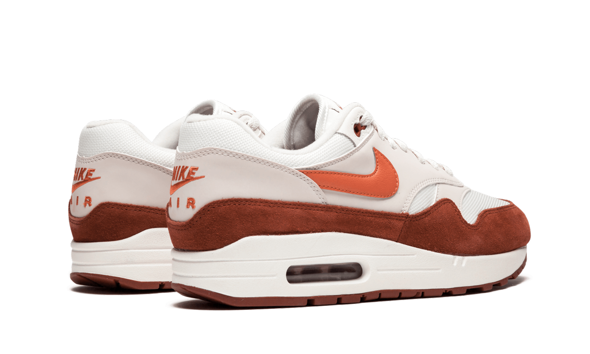 Air Max 1 AH8145 104