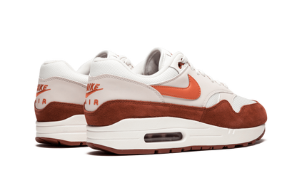 Air Max 1 AH8145 104