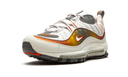 Air Max 98 SE "Rust"