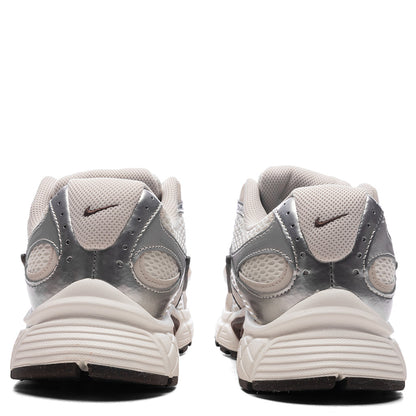 Women's V5 Runner - Sail/Light Orewood Brown/Fauna Brown/Phantom