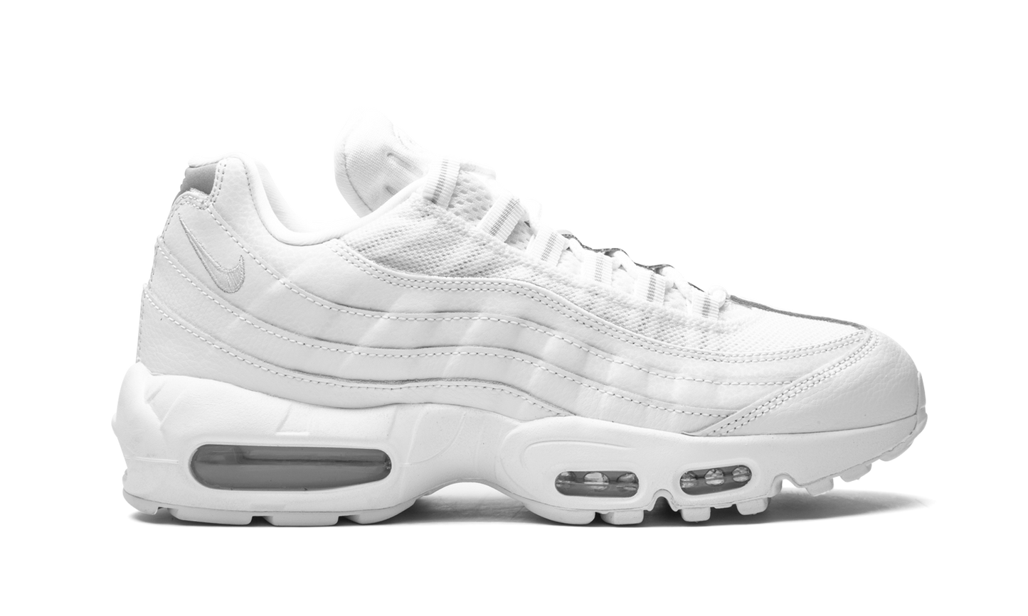 Air Max 95 Essential AT9865 100