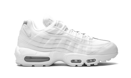 Air Max 95 Essential AT9865 100