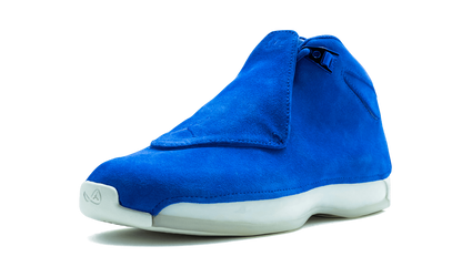18 Retro AA2494 401