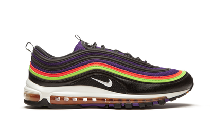 Air Max 97 "Joker" CU4890 001
