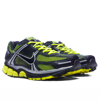 Zoom Vomero 5 - Lemon Venom/Black/White