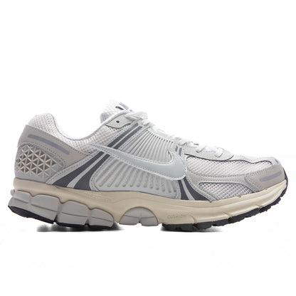 Zoom Vomero 5 SE - Platinum Tint/Photon Dust/Cashmere