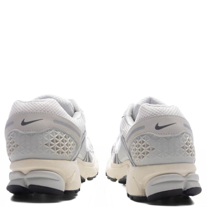 Zoom Vomero 5 SE - Platinum Tint/Photon Dust/Cashmere