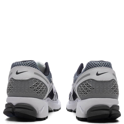 Zoom Vomero 5 SE SP - Dark Grey/Black/White/Sail