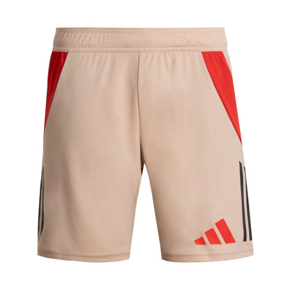 Men's adidas TIRO PB SHO