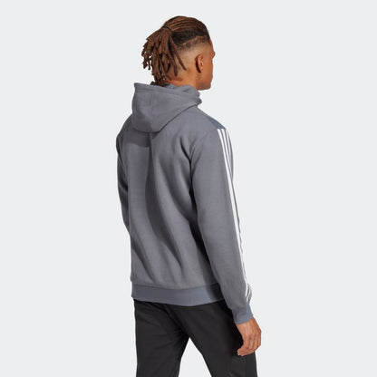 Men's adidas Tiro 23 League Sweat Hoodie