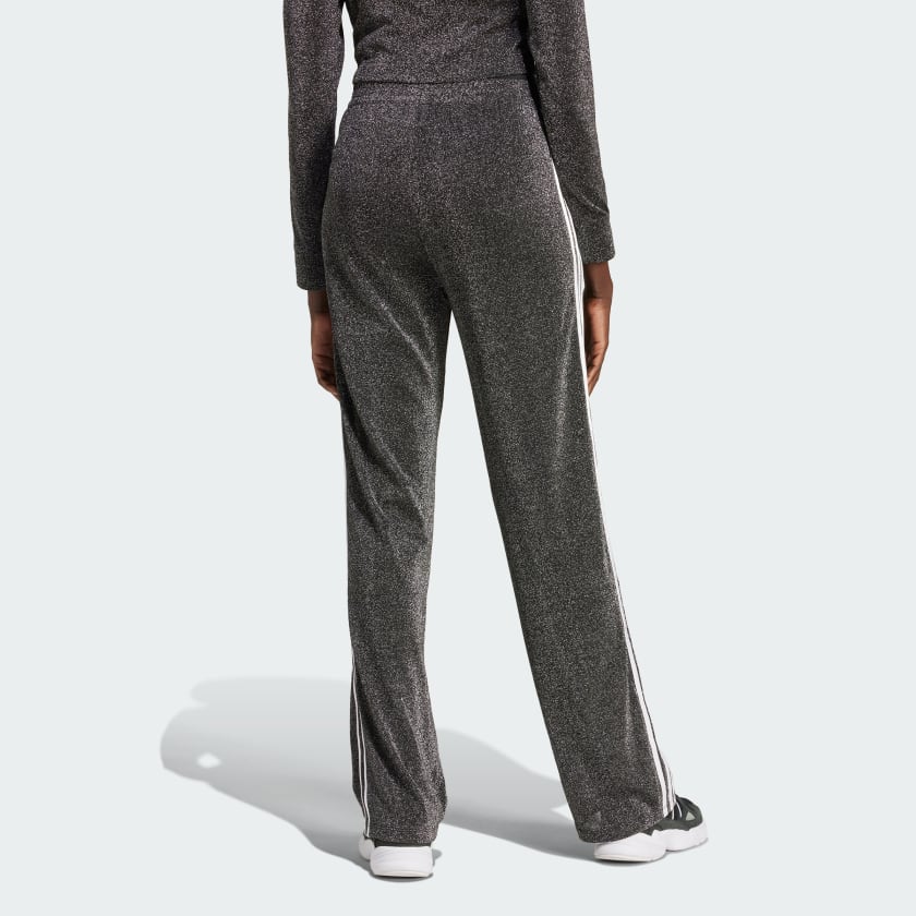 Women's adidas adidas Originals Premium Montreal Track Pants